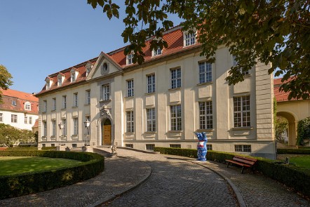 escp mba faqs